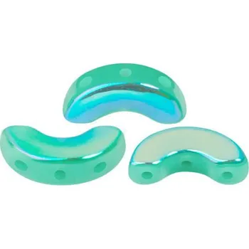 Korálek Arcos® par Puca® č. 161