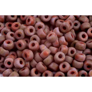 Korálek Matubo™ Round 2/0 - č.23