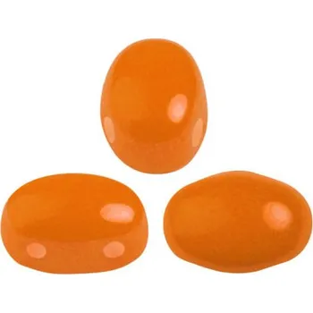 Korálek Samos® par Puca® č. 108