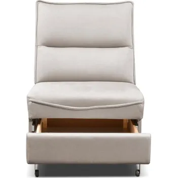 MEBLOSOFT Modul k sedací soupravě CHRISTAL 1