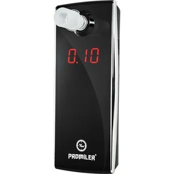 Promiler AL 5500