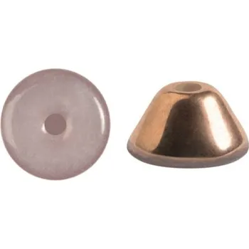 Korálek Konos® par Puca® č. 52