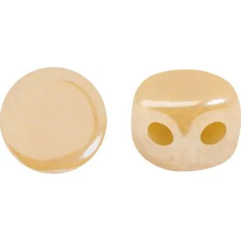 Korálek Kalos® par Puca® č. 55