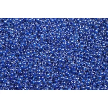 Korálek VP Preciosa rokajl 10/0 č. 146 (10g)