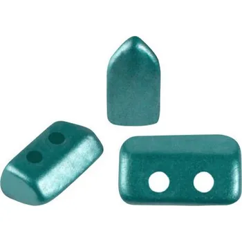 Korálek Piros® par Puca® č. 81