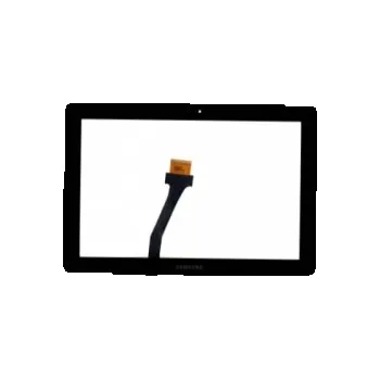 Dotyková Deska Samsung P7500