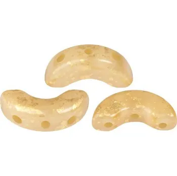 Korálek Arcos® par Puca® č. 157