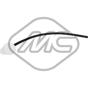 vyrobky Metalcaucho, , Metalcaucho, 47698