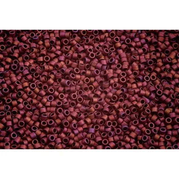 Korálek TOHO - Treasure 12/0 č.648