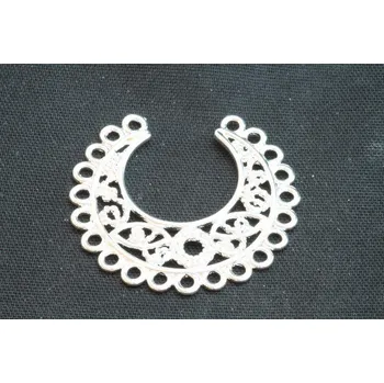 Korálek Ramínko 167