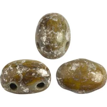 Korálek Samos® par Puca® č. 88