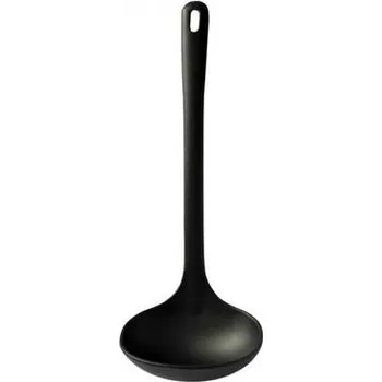 Toro Naběračka 100 ml z nylonu NERO 3003RO