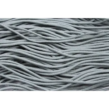 Korálek Paracord č.97 (2mm)