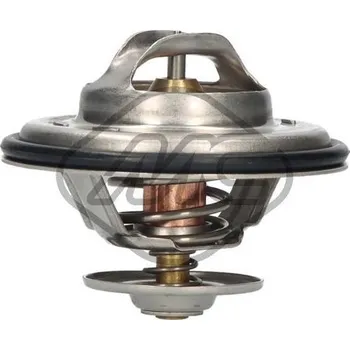 Chladič motoru Termostat, chladivo, , Metalcaucho, 30878