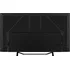 Televizor Hisense 43" QLED (43A7KQ)