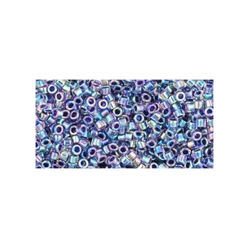 Korálek TOHO - Treasure 12/0 č.451