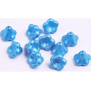 Korálek Korálky 408 (11x13mm)