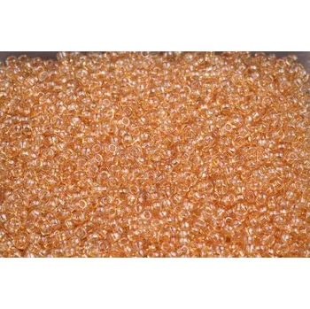 Šperk VP Preciosa rokajl 10/0 č. 518 (10g)