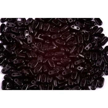 Korálek CzechMates Bar - č.37