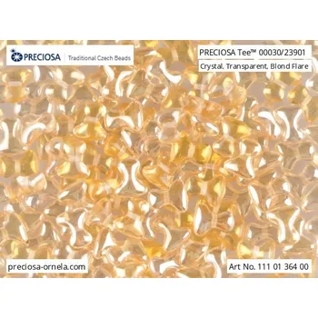 Korálek Korálky Tee™- č 6