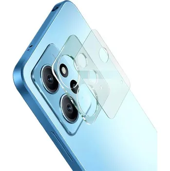 Picasee ochranné sklo na čočku fotoaparátu a kamery pro Xiaomi Redmi A2
