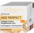 L'Oréal Age Perfect Collagen Expert Retightening Care zpevňující denní krém SPF30+ 50 ml