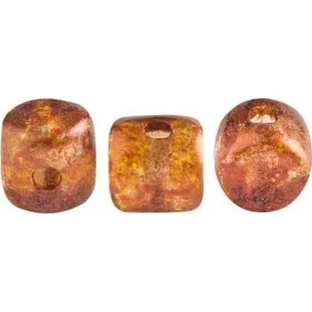 Korálek Minos® par Puca® č. 42