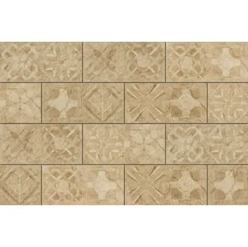CERRAD OBKLAD.KÁMEN TORSTONE BEIGE DEKOR 300x148x9 CER-160455