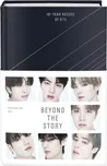Beyond The Story: 10-Year Record Of BTS…