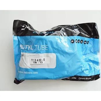 Duše na kolo Duše 11-4,00-5