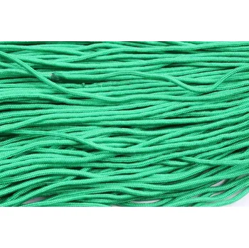 Korálek Paracord č.92 (2mm)