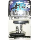 Brzdové špalky BMX - KOOL-STOP PhatPadd
