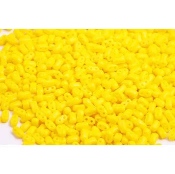 Korálek Bi-beads korálky č. 12