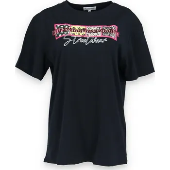 Triko krátký rukáv 74143 barva: růžová, velikost: M/L