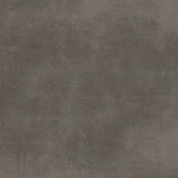 Dlažba STARGRES DLAŽBA STARK GRAPHITE MAT REKT. 60x60 R10 STAR-145703