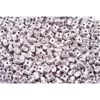 Korálek Orion korálky č.17 (3x5mm)