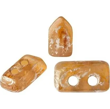 Korálek Piros® par Puca® č. 48