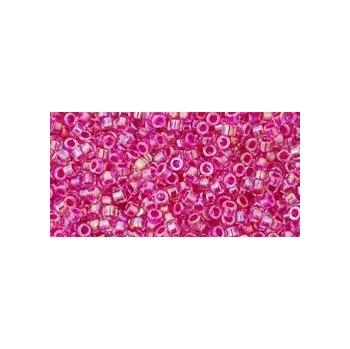 Korálek TOHO - Treasure 12/0 č.448