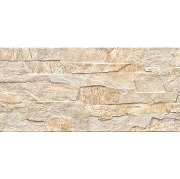 CERRAD OBKLAD.KÁMEN ARAGON SAND 45x15x0,90cm CER-133954
