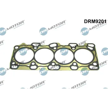Auto-moto Těsnění, hlava válce DR.MOTOR AUTOMOTIVE DRM9201