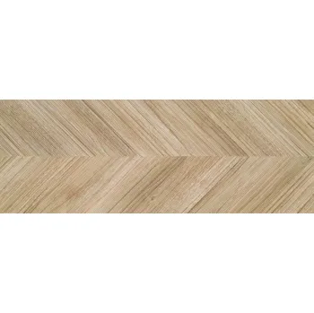 TUBADZIN ELLE WOOD OBKLAD STR 32,8X89,8