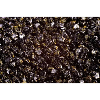 Korálek Korálky pohanka 1155 (5x4 mm)