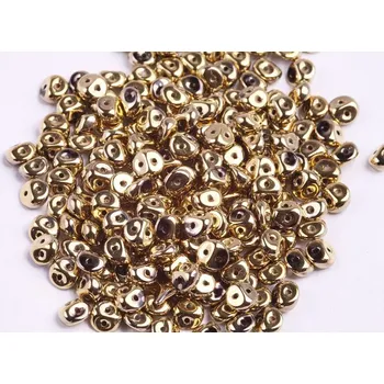 Korálek Es-o® Bead č. 33