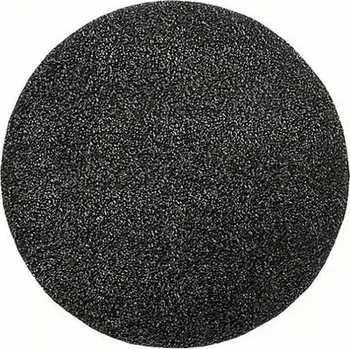 Brusný papír 10dílná sada brusných papírů F355 BOSCH 2608606759