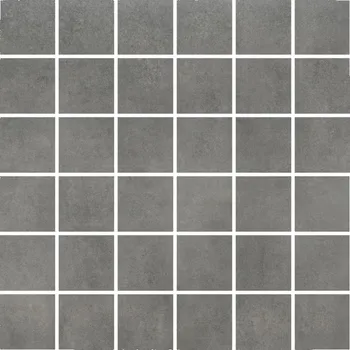 CERRAD DLAŽBA CONCRETE GRAP. REKT. MAT MOZ.29,7x29,7x0.8 CER-153656