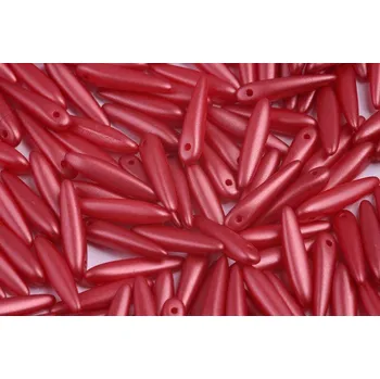 Šperk PRECIOSA Thorn™ č. 64