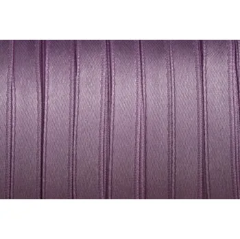 Korálek Stuha saténová č. 22