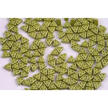 Korálek eMMA korálky - č.40