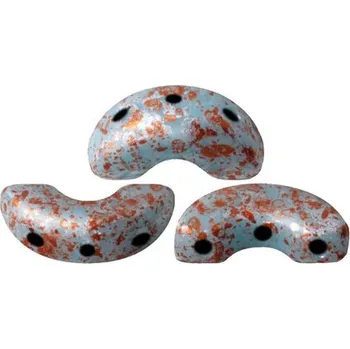 Korálek Arcos® par Puca® č. 95