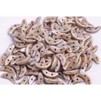 Korálek CzechMates Crescent č. 5